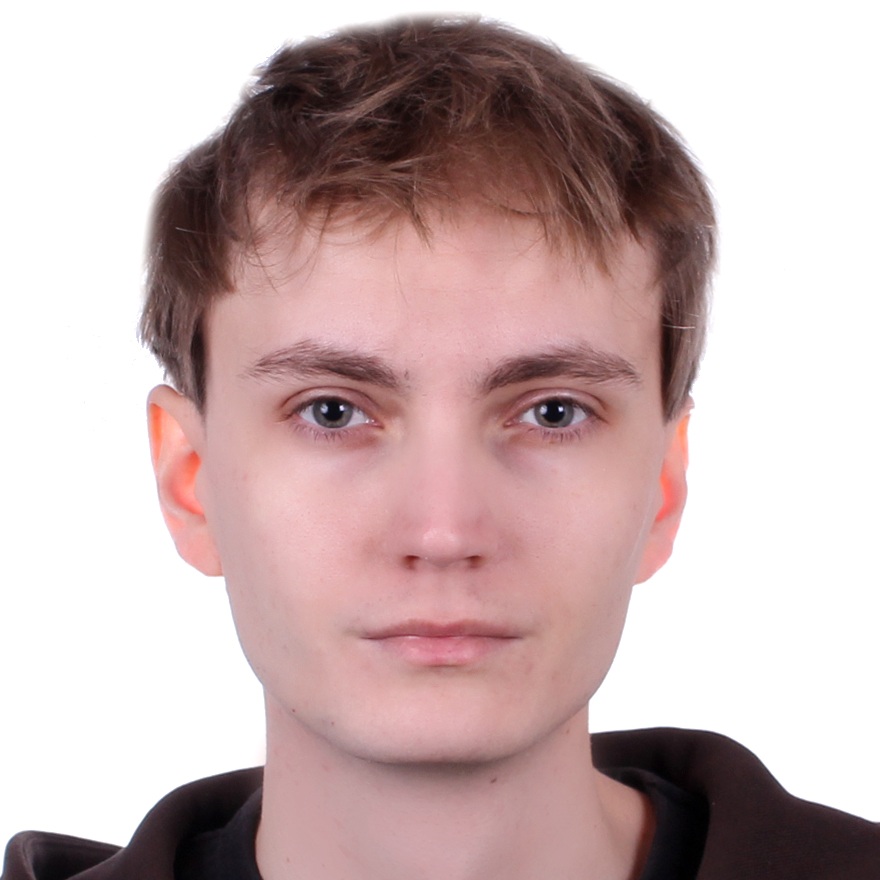 Zdjęcie profilowe
