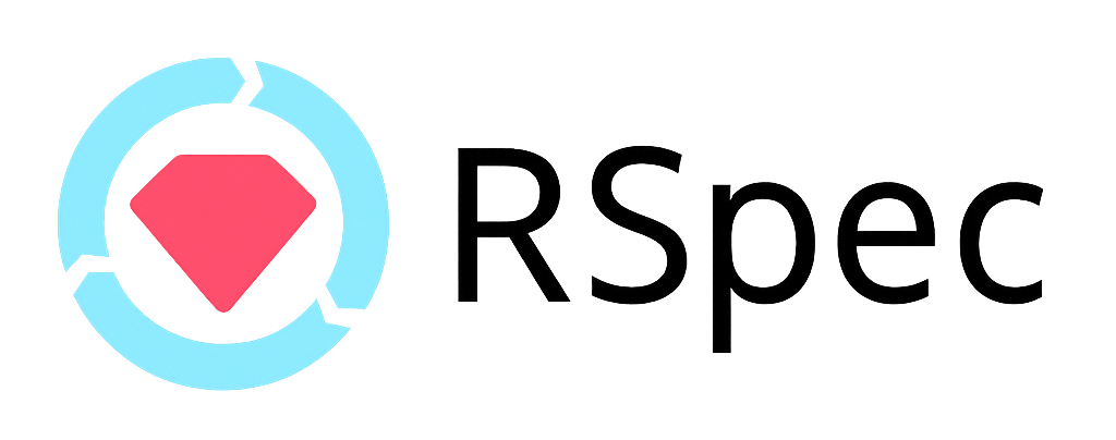 Translation missing: pl.technologies.alts.rspec